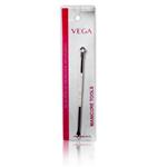 VEGA BLACKHEAD REMOVER BHR-02